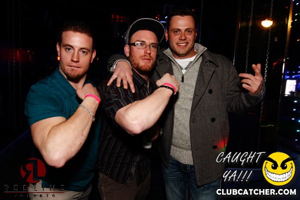 Gravity Soundbar nightclub photo 92 - December 26th, 2013