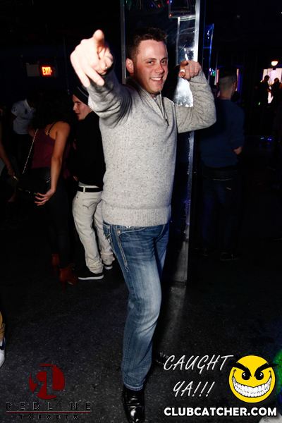 Gravity Soundbar nightclub photo 94 - December 26th, 2013