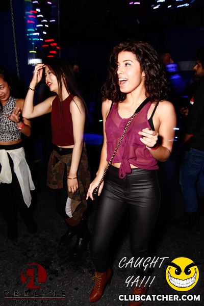 Gravity Soundbar nightclub photo 99 - December 26th, 2013