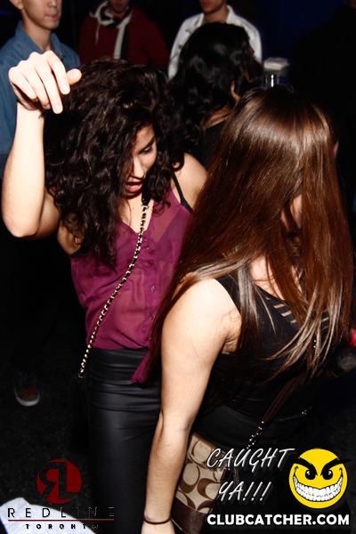 Gravity Soundbar nightclub photo 100 - December 26th, 2013