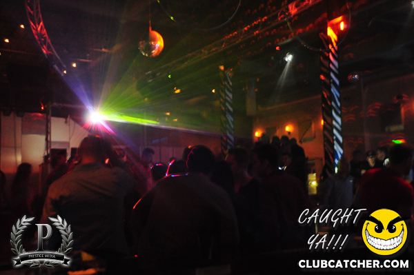 Circus nightclub photo 103 - December 26th, 2013