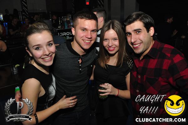 Circus nightclub photo 105 - December 26th, 2013