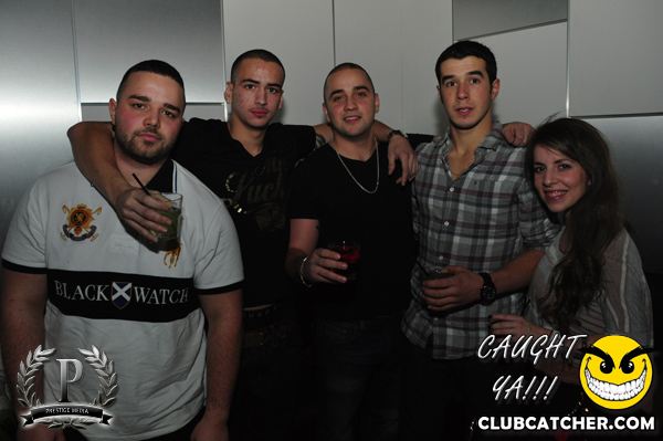 Circus nightclub photo 108 - December 26th, 2013