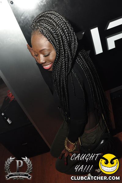 Circus nightclub photo 115 - December 26th, 2013