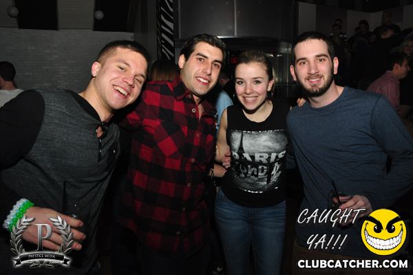 Circus nightclub photo 119 - December 26th, 2013