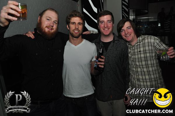 Circus nightclub photo 120 - December 26th, 2013