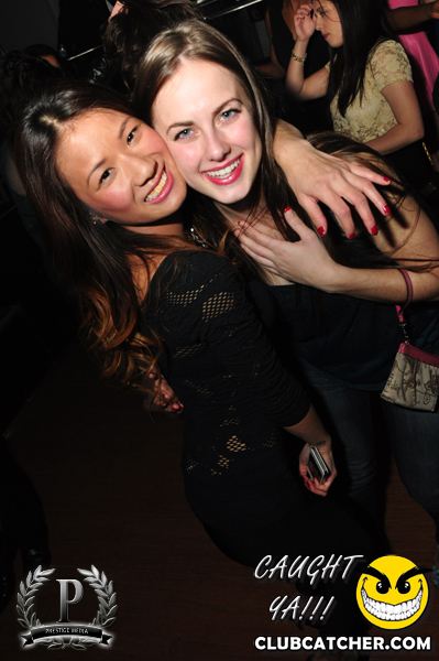 Circus nightclub photo 13 - December 26th, 2013