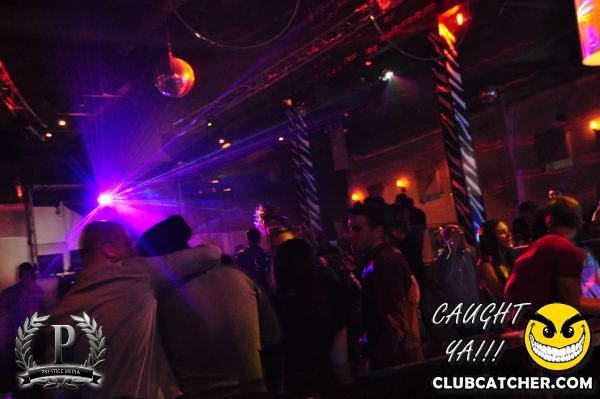 Circus nightclub photo 123 - December 26th, 2013