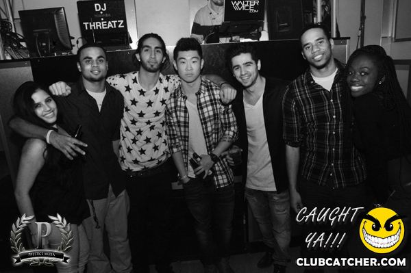 Circus nightclub photo 129 - December 26th, 2013