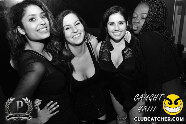 Circus nightclub photo 133 - December 26th, 2013