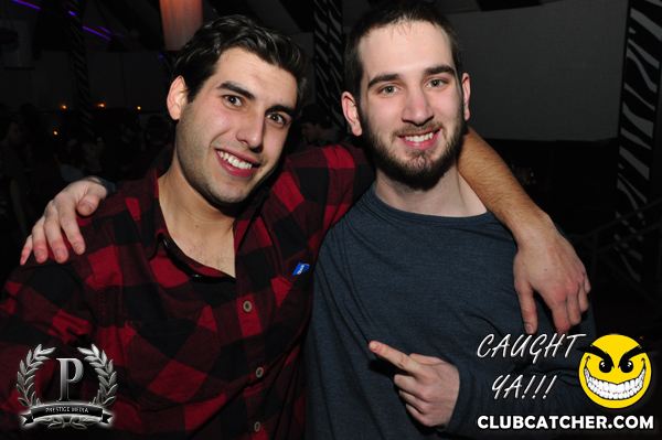 Circus nightclub photo 135 - December 26th, 2013