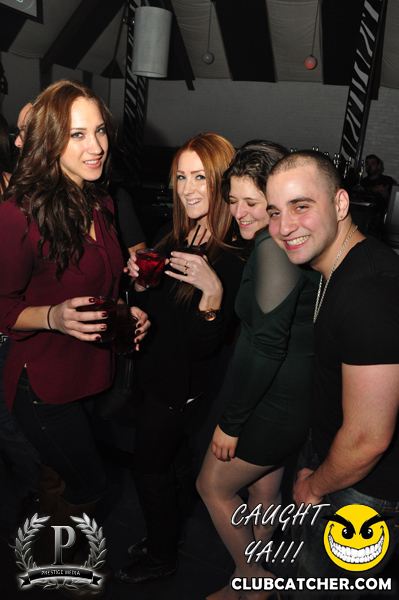 Circus nightclub photo 136 - December 26th, 2013