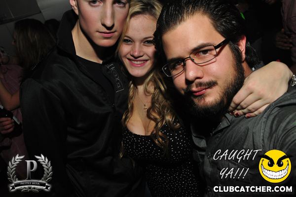 Circus nightclub photo 140 - December 26th, 2013