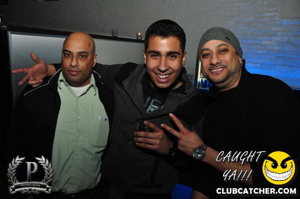 Circus nightclub photo 144 - December 26th, 2013