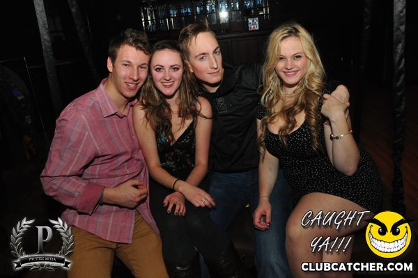 Circus nightclub photo 146 - December 26th, 2013