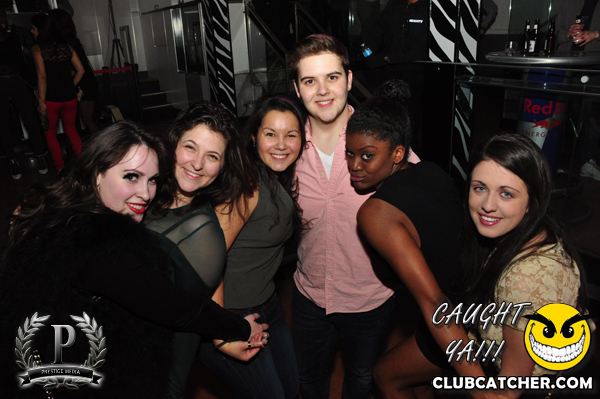 Circus nightclub photo 148 - December 26th, 2013