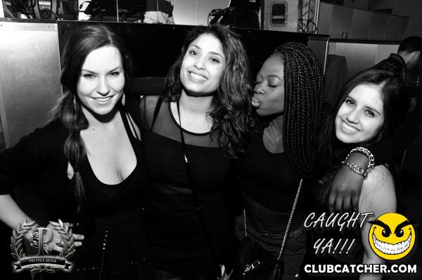 Circus nightclub photo 154 - December 26th, 2013