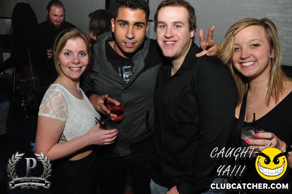 Circus nightclub photo 161 - December 26th, 2013