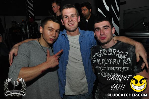 Circus nightclub photo 170 - December 26th, 2013