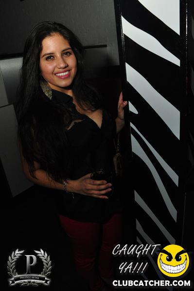 Circus nightclub photo 19 - December 26th, 2013