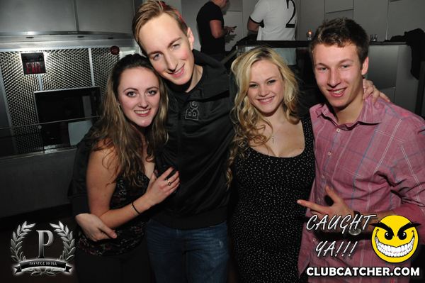 Circus nightclub photo 182 - December 26th, 2013