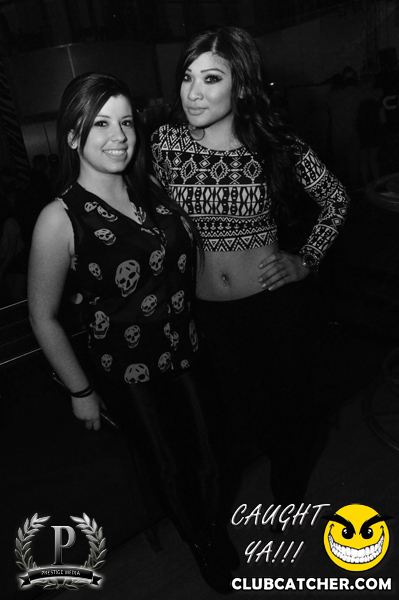 Circus nightclub photo 24 - December 26th, 2013