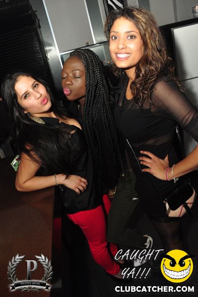 Circus nightclub photo 26 - December 26th, 2013