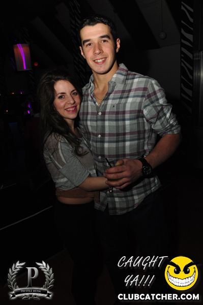 Circus nightclub photo 32 - December 26th, 2013