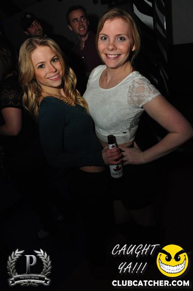 Circus nightclub photo 33 - December 26th, 2013