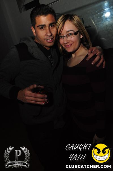 Circus nightclub photo 34 - December 26th, 2013