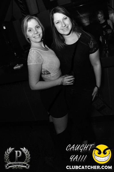 Circus nightclub photo 39 - December 26th, 2013