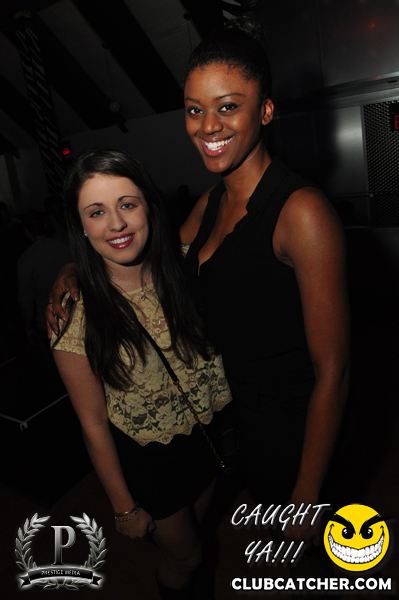 Circus nightclub photo 42 - December 26th, 2013