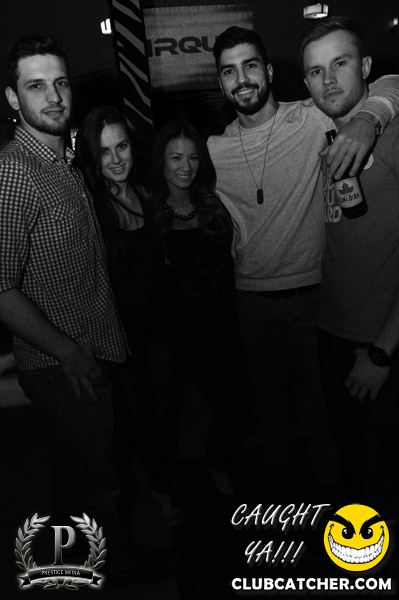 Circus nightclub photo 46 - December 26th, 2013