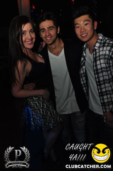 Circus nightclub photo 47 - December 26th, 2013