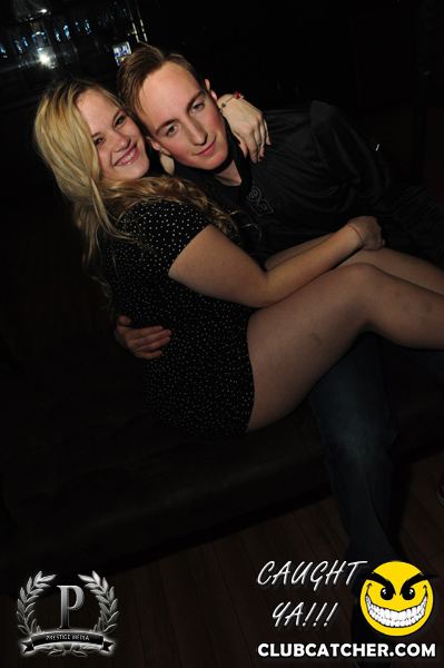 Circus nightclub photo 48 - December 26th, 2013