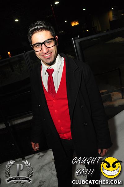 Circus nightclub photo 49 - December 26th, 2013