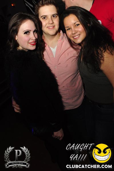 Circus nightclub photo 51 - December 26th, 2013