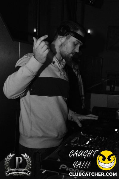 Circus nightclub photo 52 - December 26th, 2013