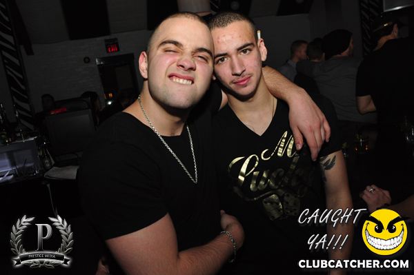 Circus nightclub photo 54 - December 26th, 2013