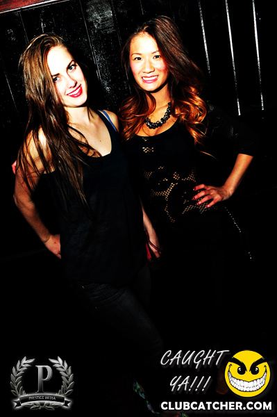 Circus nightclub photo 55 - December 26th, 2013