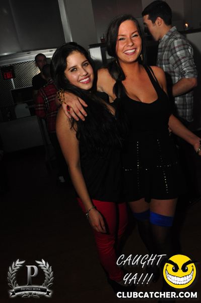 Circus nightclub photo 56 - December 26th, 2013