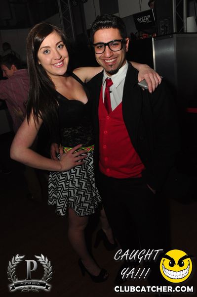 Circus nightclub photo 57 - December 26th, 2013