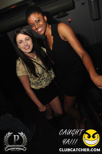 Circus nightclub photo 59 - December 26th, 2013