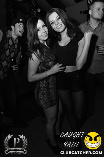 Circus nightclub photo 60 - December 26th, 2013