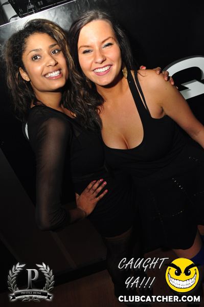 Circus nightclub photo 7 - December 26th, 2013