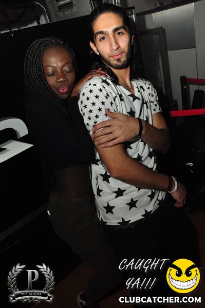 Circus nightclub photo 63 - December 26th, 2013