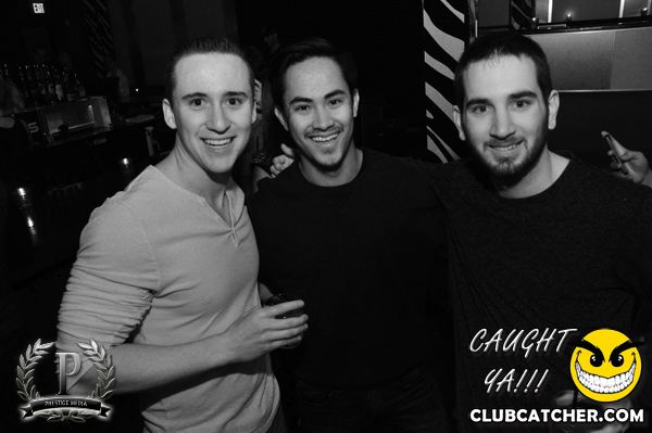 Circus nightclub photo 64 - December 26th, 2013
