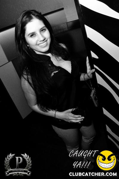 Circus nightclub photo 66 - December 26th, 2013