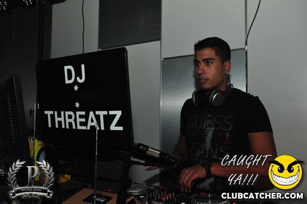 Circus nightclub photo 67 - December 26th, 2013