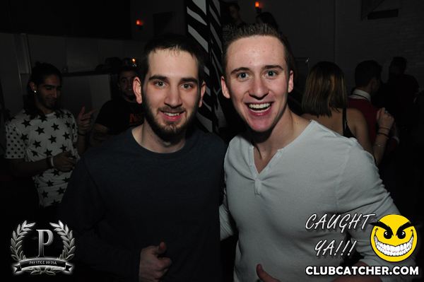 Circus nightclub photo 71 - December 26th, 2013